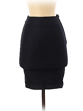 Prairie Underground Size XS