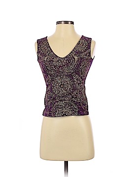 MORGAN by Morgan de Toi Size 2