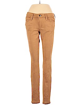 Joe's Jeans Size 24 waist