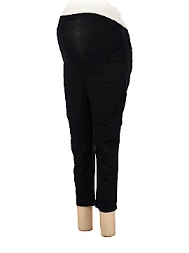 Old Navy - Maternity Size 1 Maternity