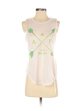 Abercrombie & Fitch Size XS