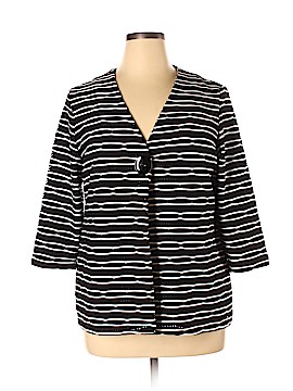 JM Collection Size XL Petite