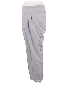 ASOS Maternity Size 2 Maternity