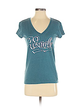 American Eagle Outfitters Size XS