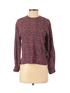 Liz Claiborne Collection Size 4