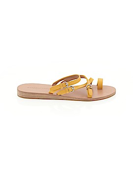 Sigerson Morrison Size 36 eur
