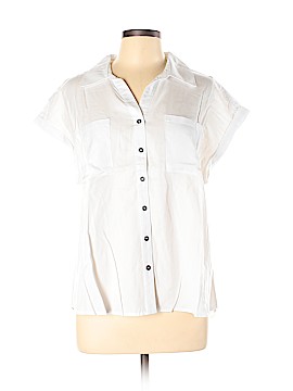Style&Co Size XL Petite