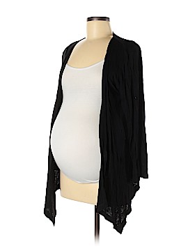 Assorted Brands Size Med Maternity