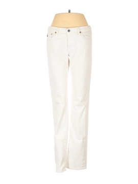 Adriano Goldschmied Size 26 waist