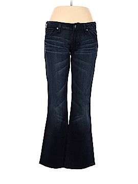 7 For All Mankind Size 31 waist