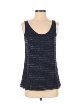 Ann Taylor LOFT Size Sm