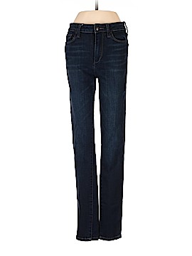 Joe's Jeans Size 25 waist