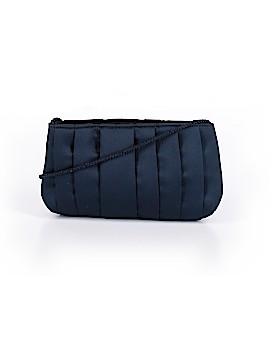 The Touch Of Nina Crossbody Bag