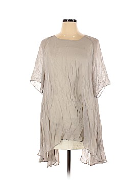 Theyskens' Theory Size 34 waist
