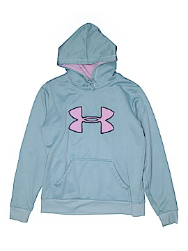 Under Armour Size Small youth