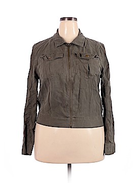 Mossimo Supply Co. Size XXL