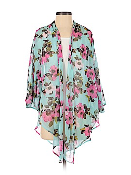 Peach Love Cream California Size Sm