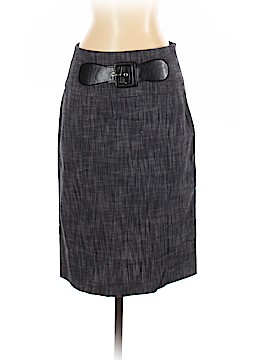 Tracy Evans Limited Size 5