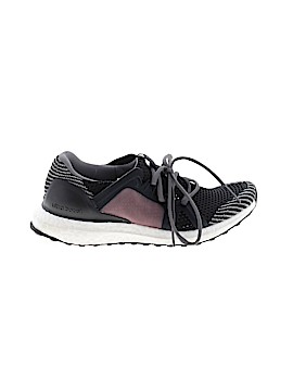 Adidas Stella McCartney Size 5