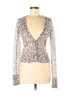 Banana Republic Mad Men Size Med