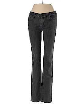 Marc by Marc Jacobs Size 26 waist