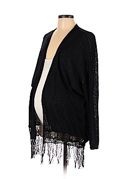 Pink Blush Size Lg Maternity