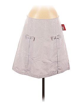 Isaac Mizrahi for Target Size 8