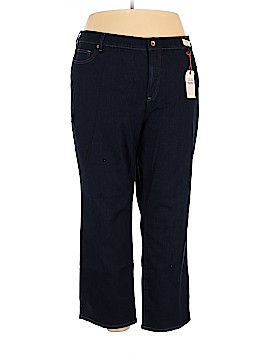 Lands' End Size 26 Plus