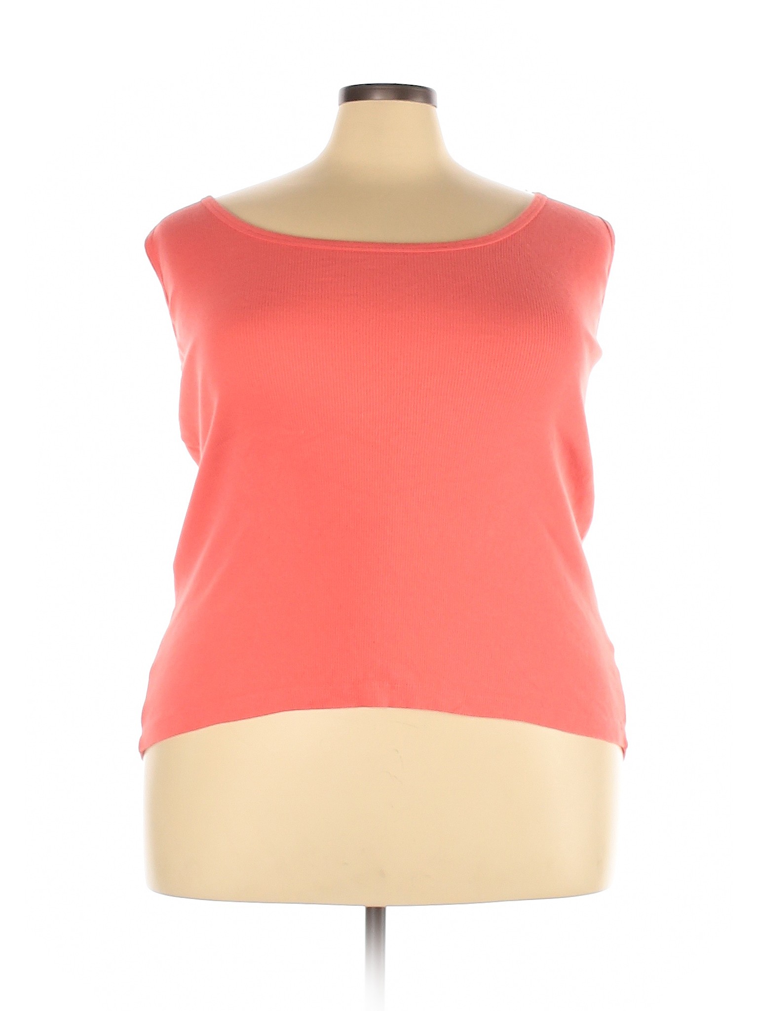 Bobbie Brooks Dollar General Clothing - ng4o7e6