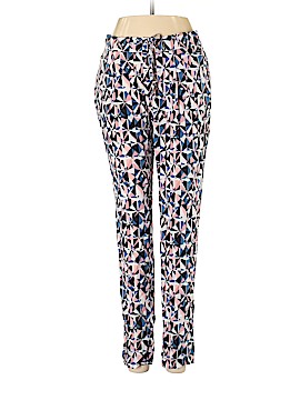 Banana Republic Factory Store Size XS