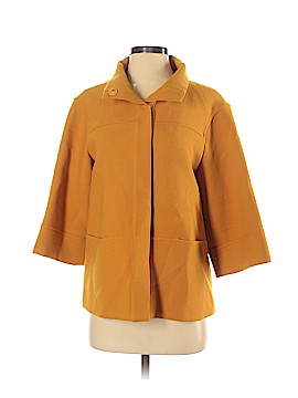 Lafayette 148 New York Size Sm