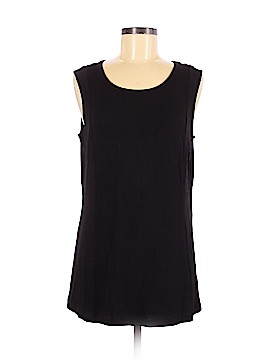 G by Giuliana Rancic Size Med