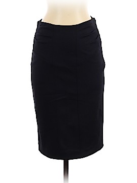 Diane von Furstenberg Size 4