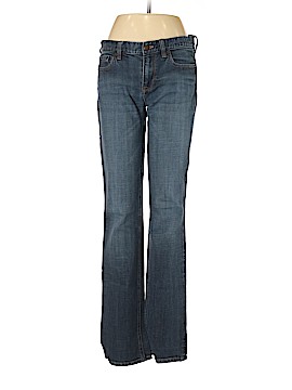J.Crew Factory Store Size 29 waist