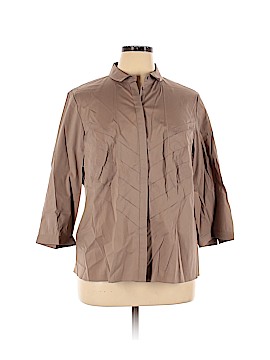 Lafayette 148 New York Size 16