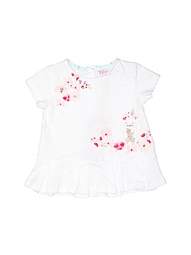 Baker by Ted Baker Size 6-9 mo