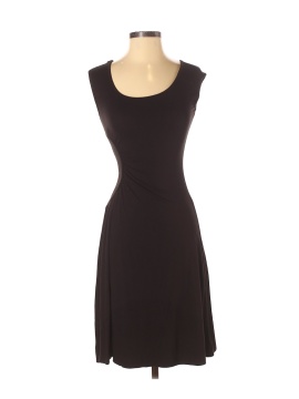 Catherine Malandrino Size P