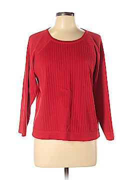 Lizwear by Liz Claiborne Size XL