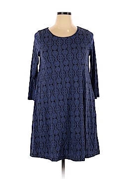 Nicole Miller New York Size Lg