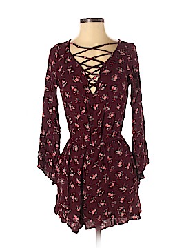 American Eagle Outfitters Size Sm