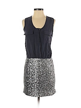 MM Couture by Miss Me Size Sm