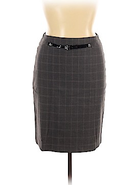 Ann Taylor Factory Size 14 Petite