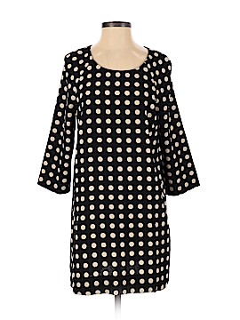 Lili Wang for Lili's Closet Size Sm
