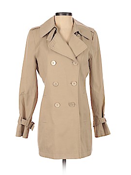 Donna Karan New York Size Sm