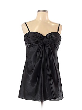 Laundry by Shelli Segal Size 10