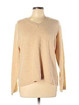 Lane Bryant Size 14 Plus