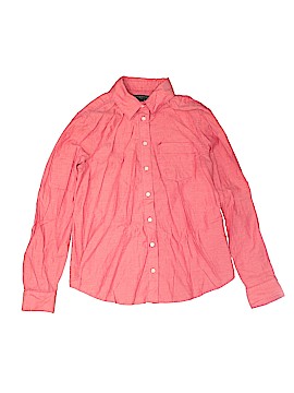 Banana Republic Size X-Small youth