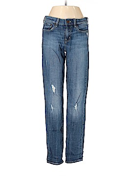 J.Crew Factory Store Size 27 waist