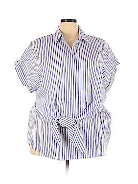 Lauren by Ralph Lauren Size 3X Plus