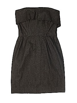 Yves Saint Laurent Rive Gauche Size 34 eur